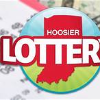 indiana lottery jackpot